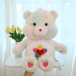 t-plush-careb-starheart56