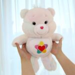 t-plush-careb-starheart56