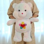 t-plush-careb-starheart56