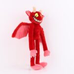 t-plush-ch-reddevil51