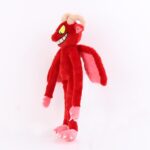 t-plush-ch-reddevil51