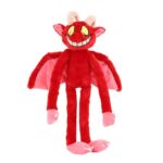 t-plush-ch-reddevil51