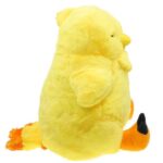 t-plush-chocobo04