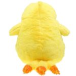 t-plush-chocobo04