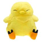 t-plush-chocobo04