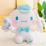 t-plush-cinnamoroll30cm50