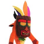 t-plush-crashbandicootmask44