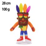 t-plush-crashbandicootmask44