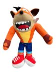 t-plush-crashbandicootreg41