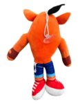 t-plush-crashbandicootreg41