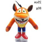 t-plush-crashbandicootreg41