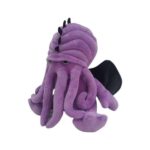 t-plush-cthulhucraftpurple40