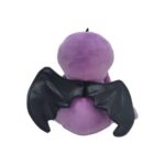 t-plush-cthulhucraftpurple40