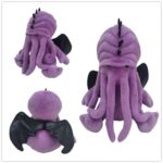 t-plush-cthulhucraftpurple40