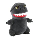 t-plush-cutegodzilla27