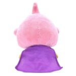 t-plush-db-majinbuu36