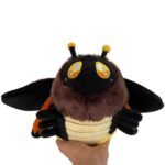 t-plush-deathhawkmoth36