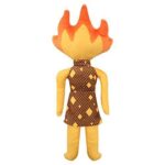 t-plush-elemental-ember58