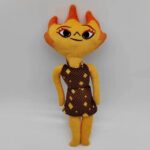 t-plush-elemental-ember58