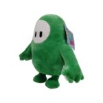 t-plush-fallguysgreen00