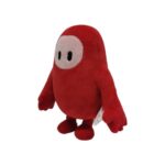 t-plush-fallguysred02