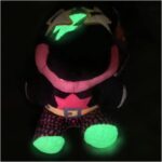 t-plush-freddy-blacklightgator21