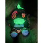 t-plush-freddy-blacklightgchica18