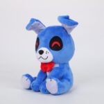 t-plush-freddy-bonniesitting43