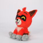 t-plush-freddy-foxysitting45