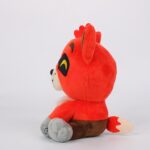 t-plush-freddy-foxysitting45