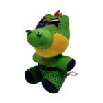 t-plush-freddy-gator28