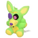 t-plush-freddy-greenblacklightfoxy34