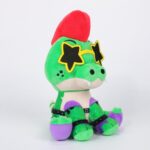 t-plush-freddy-greengatorsitting47