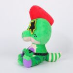 t-plush-freddy-greengatorsitting47