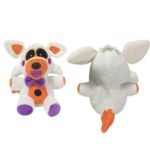 t-plush-freddy-lolbit31