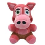 t-plush-freddy-pigpatch23