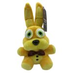 t-plush-freddy-springbonnie32