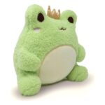 t-plush-frogprincewawa15