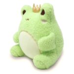 t-plush-frogprincewawa15