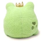 t-plush-frogprincewawa15