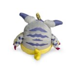 t-plush-gabumon56