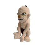 t-plush-gollum34