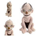 t-plush-gollum34