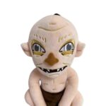 t-plush-gollum34