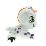 t-plush-gomamon51