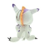 t-plush-gomamon51