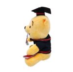 t-plush-gradpooh35