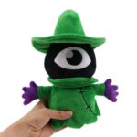 t-plush-greenmage-135