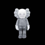 t-plush-greykaws28