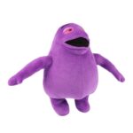 t-plush-grimace12